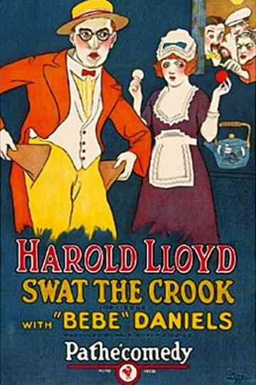 Swat the Crook