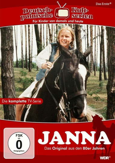 Janka