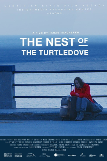 The Nest of the Turtledove