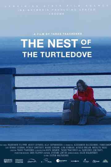 The Nest of the Turtledove