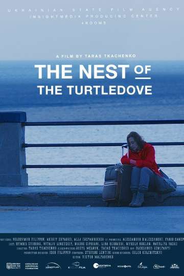 The Nest of the Turtledove Poster