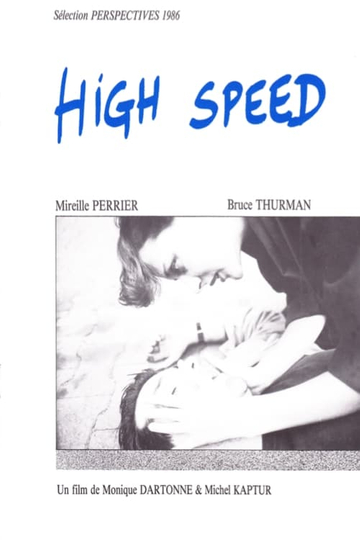 High Speed