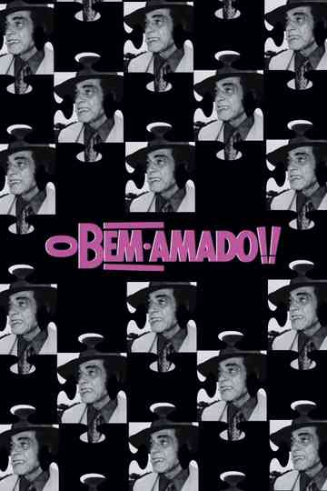 O Bem-Amado