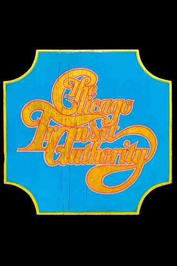 Chicago: Transit Authority