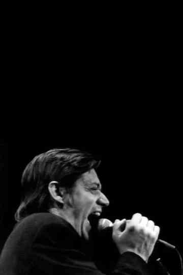 A Leisure Society of Severe Preponderence