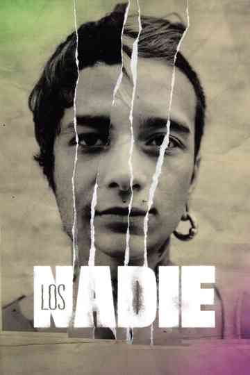The Nobodies