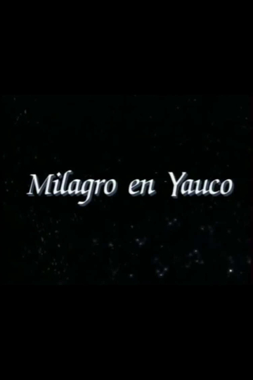 Milagro en Yauco