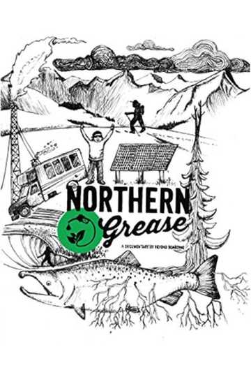 Northern Grease