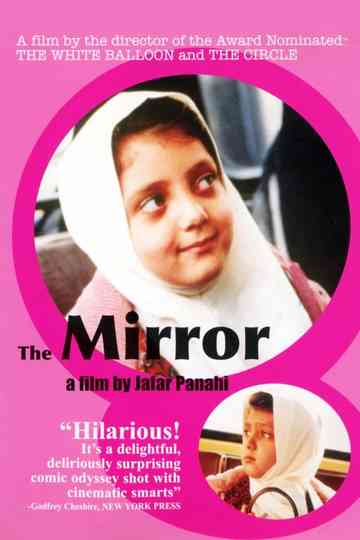 The Mirror