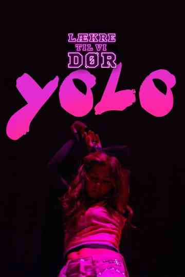 YOLO