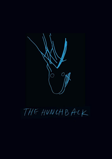 The Hunchback Poster