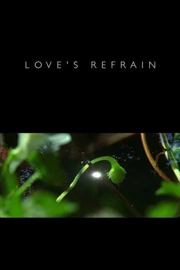 Love's Refrain