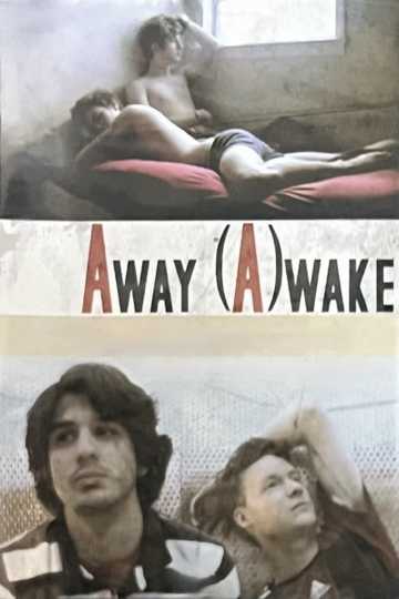 Away Awake