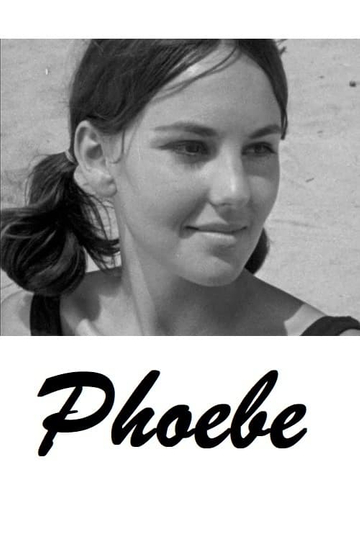 Phoebe