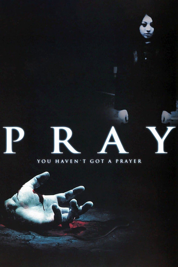 Pray