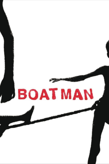 Boatman