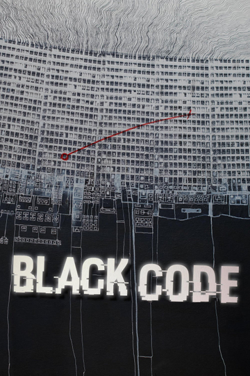 Black Code