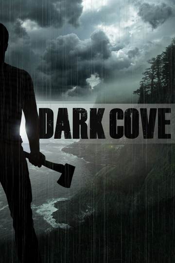 Dark Cove Poster