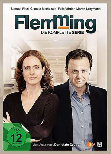 Flemming Poster