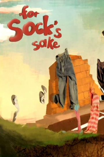 For Socks Sake