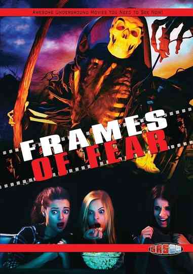 Frames of Fear