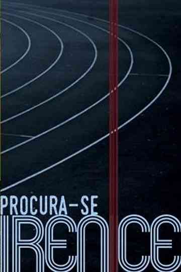 Procurase Irenice