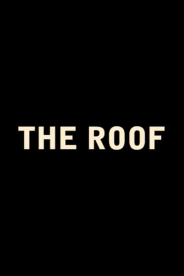 The Roof Poster