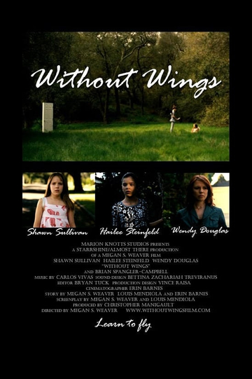 Without Wings