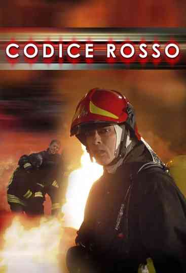 Codice rosso