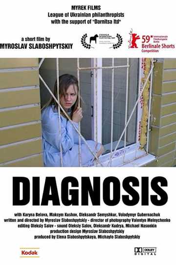 Diagnosis