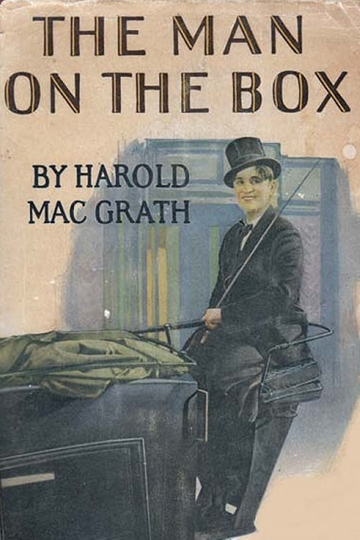 The Man on the Box