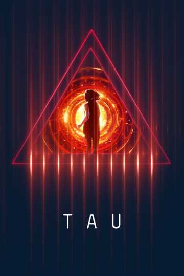 Tau Poster