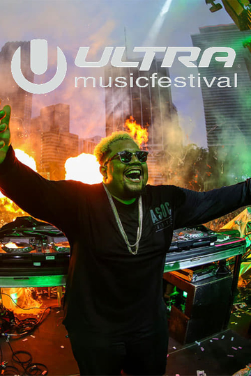 Carnage  Ultra Music Festival