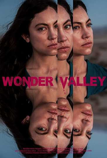 Wonder Valley