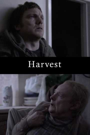 Harvest