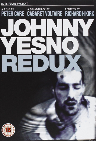 Johnny Yesno Redux