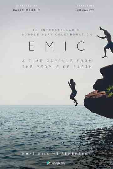 EMIC