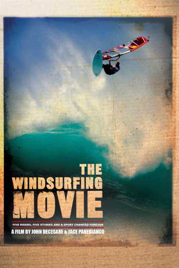 The Windsurfing Movie