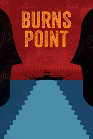 Burns Point