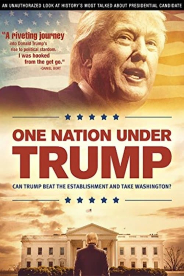 One Nation Under Trump