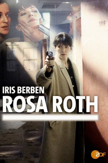 Rosa Roth