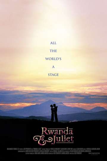 Rwanda  Juliet
