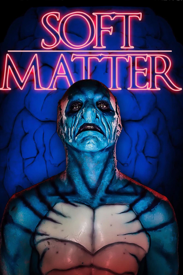 Soft Matter Poster