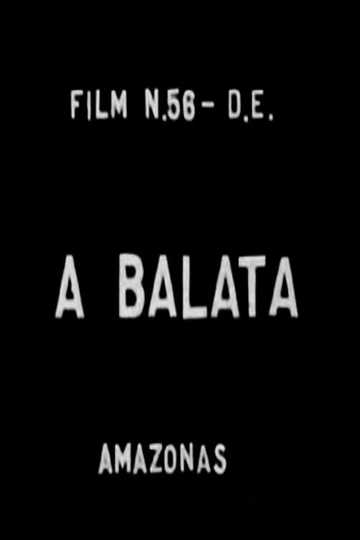 A Balata