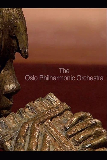 Oslo Phiharmonic Orchestra