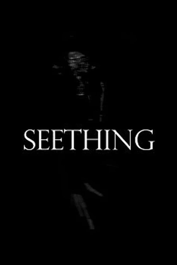 Seething