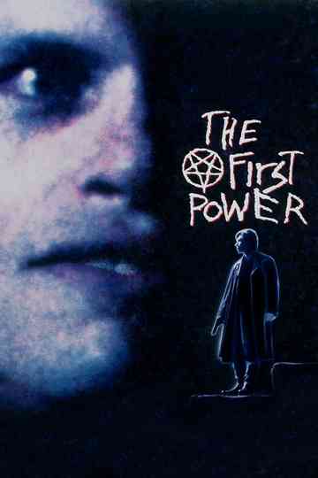 The First Power