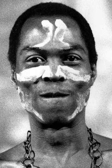 Fela