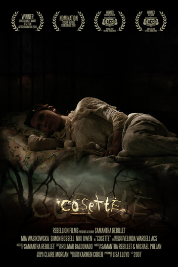 Cosette