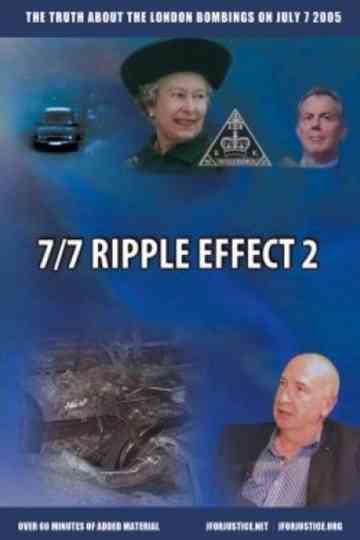 77 Ripple Effect 2